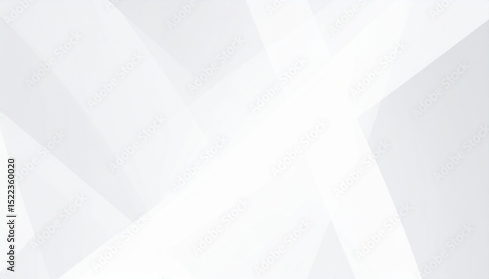 Aufkleber dynamic abstract lines digital space graphic design modern aesthetic top-down view minimalist concep