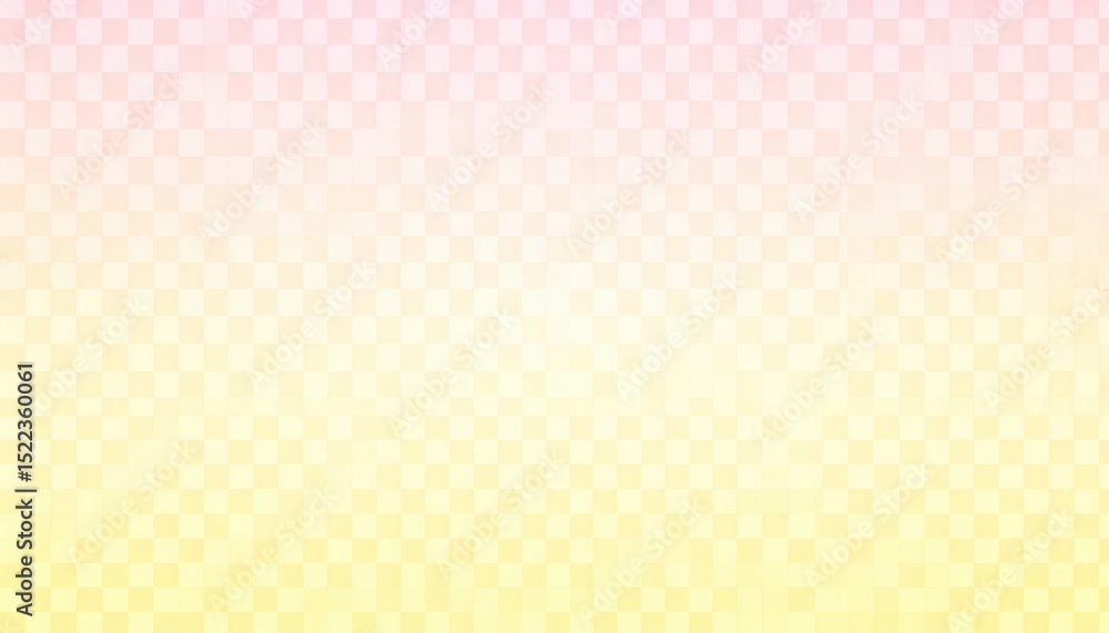 Poster vibrant gradient background design digital art abstract soft colors minimalist style creative concep