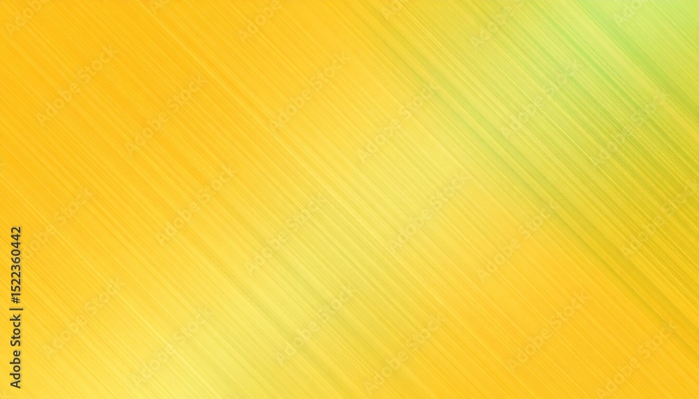 Poster dynamic gradient background abstract concept digital art vibrant colors smooth texture modern aesthe