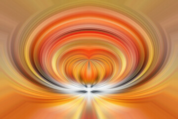 Abstract Background Texture, illustration in different tone color styles, defocus or blur image....