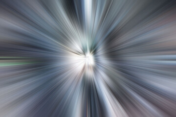 Abstract Background Texture, illustration in different tone color styles, defocus or blur image....