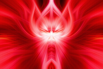 Abstract Background Texture, illustration in different tone color styles, defocus or blur image....