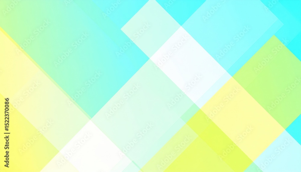 Poster dynamic abstract patterns digital art colorful background modern design eye-catching visuals
