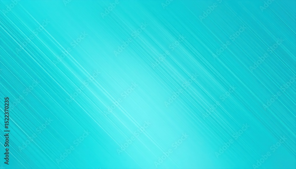 Aufkleber dynamic abstract gradient patterns digital art visual design creative space artistic perspective mod