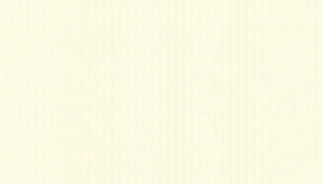 Exciting adventure at the beach surfing competition coastal area sports event sunny environment crowd viewpoint - Powered by Adobe