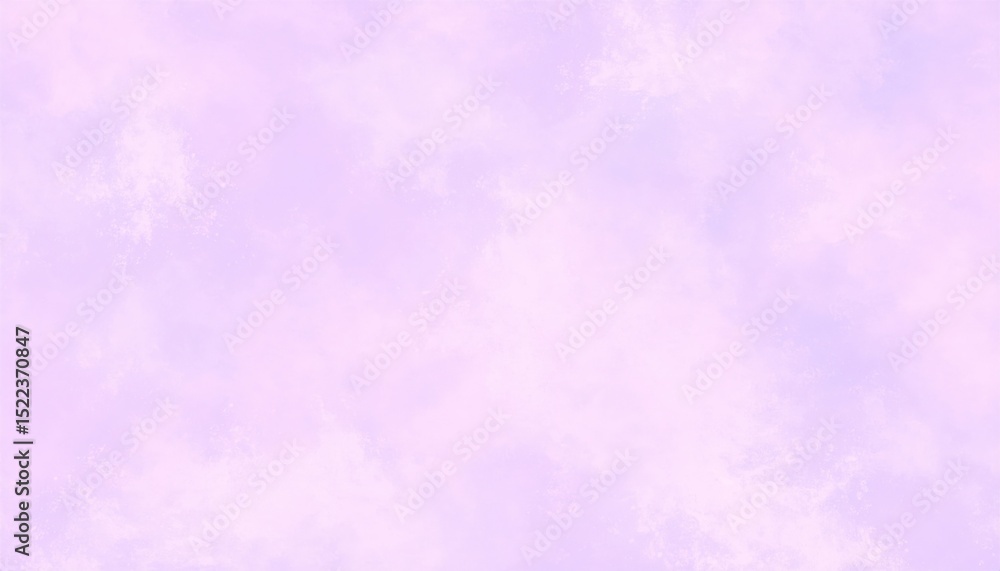 Poster captivating abstract art display digital space visual content soft pastel environment dreamy viewpoi