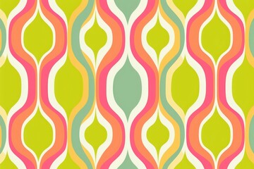 Pattern backgrounds wallpaper repetition.