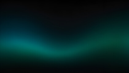 Fototapeta premium abstract blue background with rays