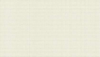 Creating unique textures for graphic design projects digital studio art content minimalist environment close-up view design concept