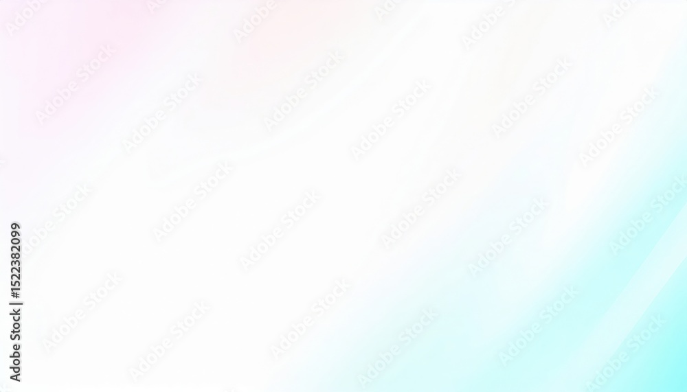 Poster exploring vibrant abstract patterns art gallery digital artwork colorful environment creative viewpo