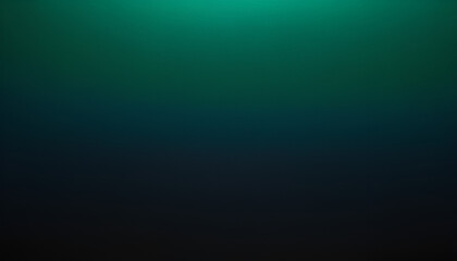 abstract blue background with copy space