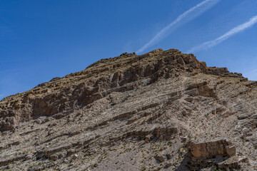 The Virgin River is a tributary of the Colorado River in the U.S. states of Utah, Nevada, and Arizona. Littlefield, Arizona. Interstate 15 / Veterans Memorial Highway，Sullivans Canyon Fault 