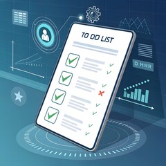 website template for business