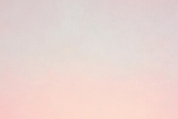 Subtle Peach Gradient on Textured Paper A Soft and Versatile Background for Graphic Design and Creative Projects