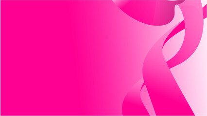 light purple background for w...