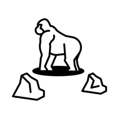 APES