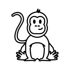 APES