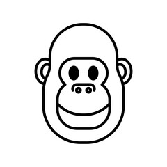 APES