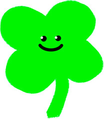 제목 없는 아트워크