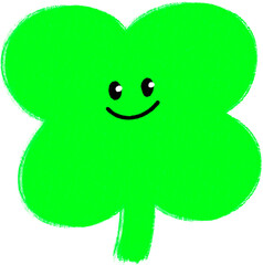 제목 없는 아트워크