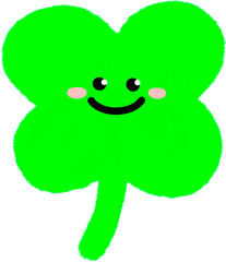 제목 없는 아트워크