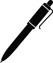 knife vector illustration