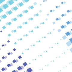 abstract modern vector background