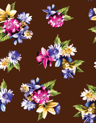 Adobe Illustrator Artwork