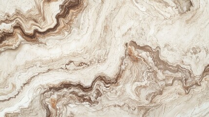 Light beige marble texture with soft swirls and gentle tonal variation across the slab