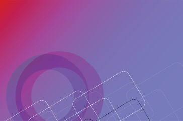 Abstract Creative colorful cover design. Book cover, wallpaper, poster, and banner design. design template