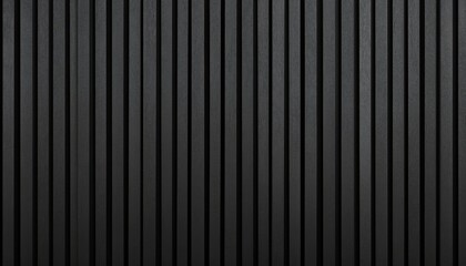 Dark Wood Plank Texture Background Modern And Minimalist Design Element For Interior Walls