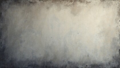 Obraz premium Abstract Dark Grunge Wall Background