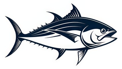 Fototapeta premium A semi-opened pink flower reveals pollen within, framed by desert warmth.