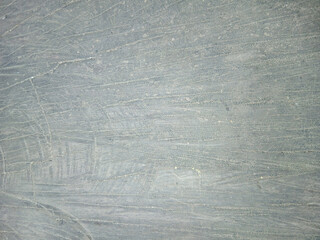 wooden texture background surface of a cut tree stump	