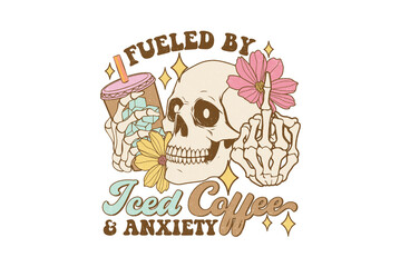  Coffee and Mental Health Quote - 