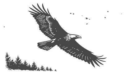 subtle-halftone-grunge-urban-texture-vector--distr (4)