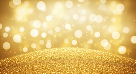 Wind Turbine at Sunset with Financial Chart Overlay Representing Clean Energy Investment and Sustainable Economic Growth Potential