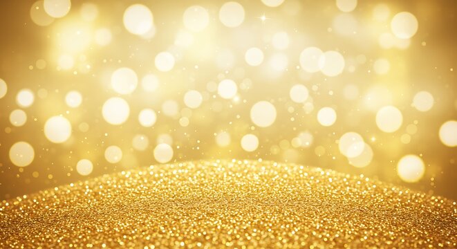 Wind Turbine at Sunset with Financial Chart Overlay Representing Clean Energy Investment and Sustainable Economic Growth Potential