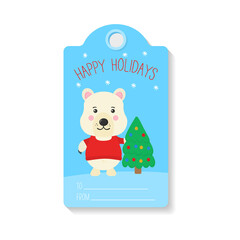 png calligraphy invitation and christmas label with card snowflake santa sale family texture modern gift wrapping joy holiday print happy element present

