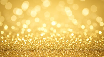 Wind Turbine Farm with Data Visualization Overlayed Representing Sustainable Energy Production and Positive Financial Growth in the Renewable Sector