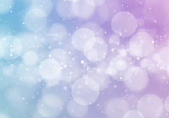 Futuristic Technology Interface with Data Visualization and Analytics Representing Business Intelligence and Digital Transformation in a Modern Hi Tech Environment