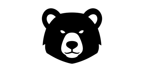 bear logo