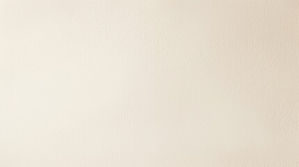 Cream Beige Background