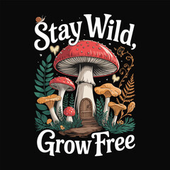 t shirt design vector silhouette art 