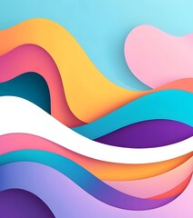 Vector geometric figures