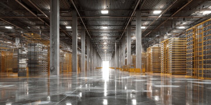 Cloud-Based Data Warehouse Solutions: Illustrate a comparison of popular cloud-based data warehouse solutions (like Amazon Redshift, Google BigQuery, and Snowflake), show