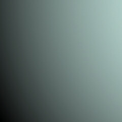 abstract green and gray  background