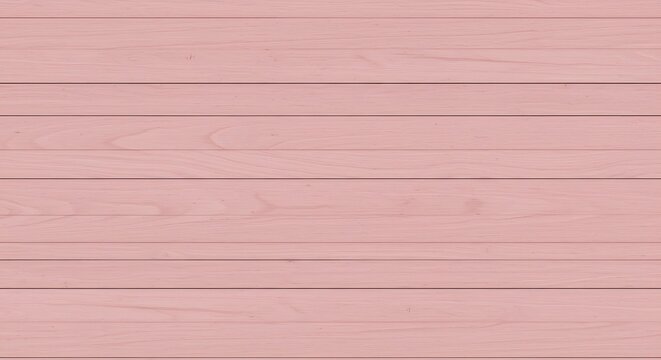 Man Works on Laptop with Cloud Computing Technology and Data Storage Networking and Digital Transformation Concept for Business