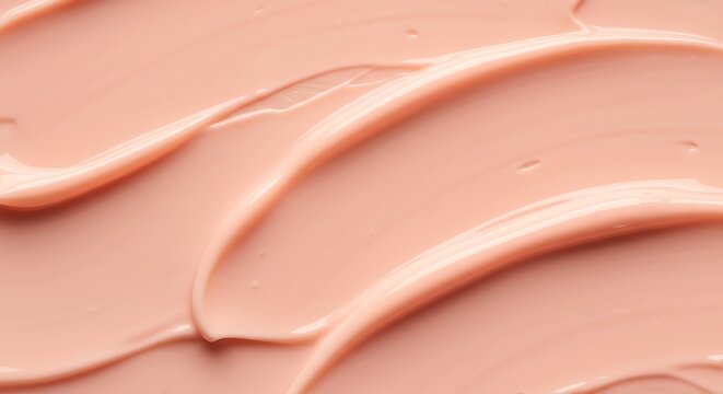 Businesswoman analyzing financial data on laptop with digital document icons for efficient document management and workflow automation