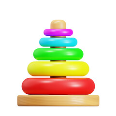 abstract floral ornament